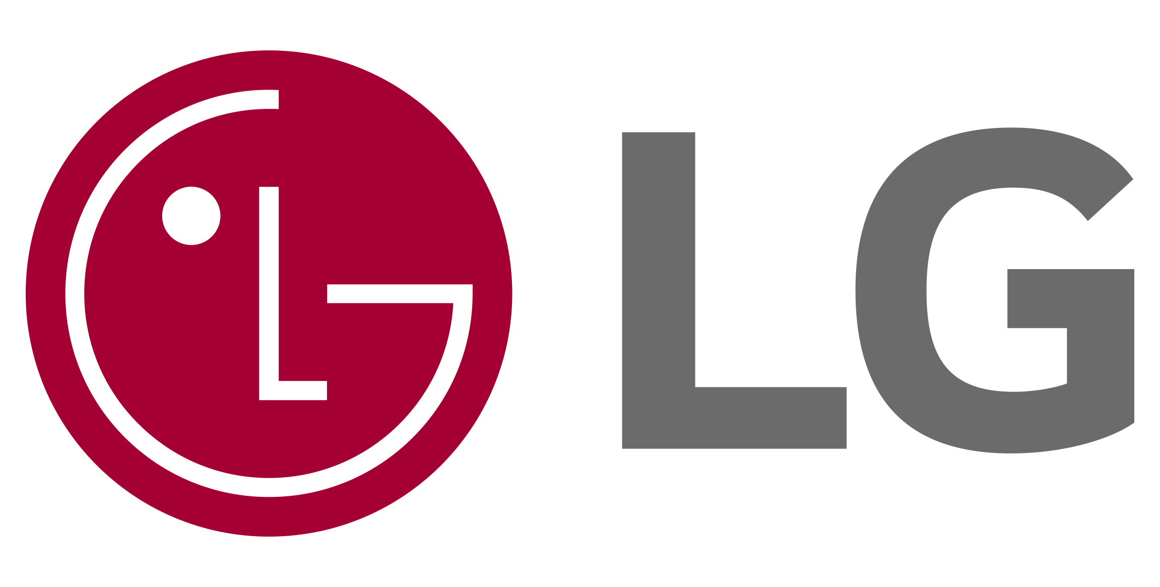 lg-logo-png-transparent